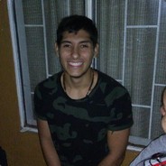 Morlas's Avatar