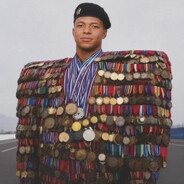 Kyllian Dictator
