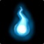 Soulcore