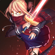 七步之内我又马又快