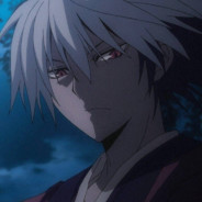 拯救失足少女的小染