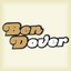 Ben Dover