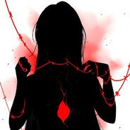 insomnia Steam avatar
