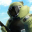 Fat_Greendozer