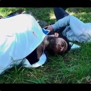 GabrielCH (CSGOEmpire.com)