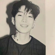 告别在第五个秋