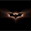Darknight