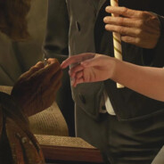 来根三块的烤肠