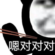 晚八点后喝水会水肿