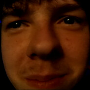 ARDA ALI MOHAMMAD MAHMUT AL OMAR