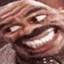 jojokap