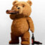 Apenas Ted