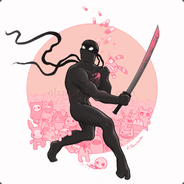 kr0w - steam id 76561197960578898