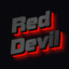 Red Devil