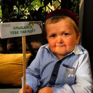 nn - steam id 76561199481375082