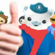 打不穿也防不住