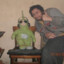 LIGHTYEARBUZZ99