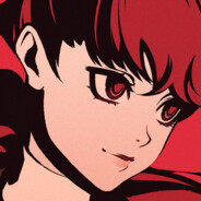 爱情公寓最深情吕小布