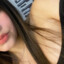 josi
