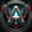 ADYBOT