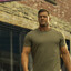 last1-