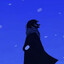 Starry Sky