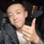 Mr.宇
