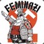 UN FEMINAZI