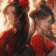 繁星的顶点 - TopStar