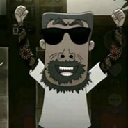 翻斗花园第一狙击手牛