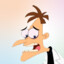 Doofenshmirtz