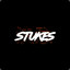 stukes