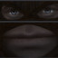 Denny's avatar