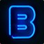 B1SHUR