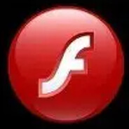 Macromedia Flash 8