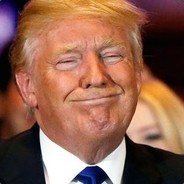 Daddy, the God Emperor