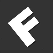 Corporation F