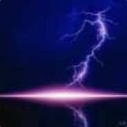 -=Ratsox=- - steam id 76561197971070986