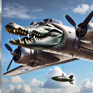 ✰Crocodillo_Bombardiloo✰