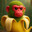 Chimpanzini Bananini
