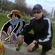 elmanin's Avatar