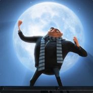 IronBalls - steam id 76561197960963759