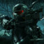 crysis3totally