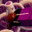 Jumpy's Avatar