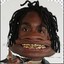 fastest bruh eva