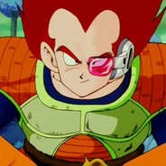 Hornet's avatar