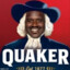 Shaquille Oatmeal