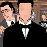 ♔Herzig - steam id 76561197961193987
