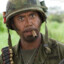 Tropic Thunder