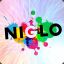 Niglo